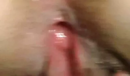 J'ai une caméra de film porno francais gratuit streaming surveillance lesbienne sur la caméra.