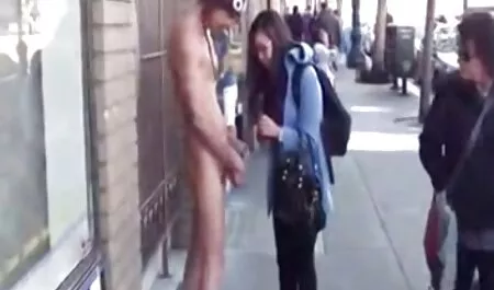 Actuellement film francais x gratuit impliqué anal