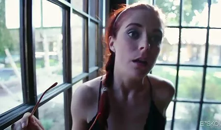 La film x gratuit jacquie et michel danse de strip-tease
