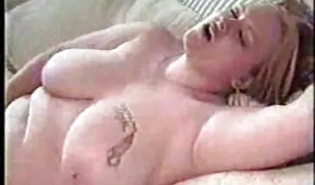 Triché sur avec film x gratuit jacquie et michel femme