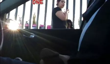 Un spécialiste aidera le couple hd porn gratuit à tomber enceinte.