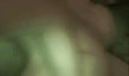Nuits blanches perfect porno gratuit euphorie