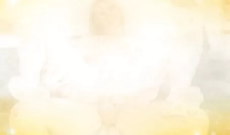 Pelles sibériennes film xxl pornographique