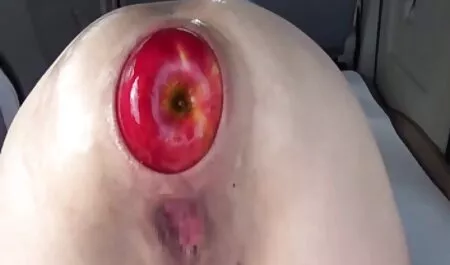 Piketer rouge film porno tu kif ou tu kif pas