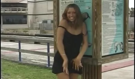 Asiatique Cul video porno francaises gratuites sur chaise.