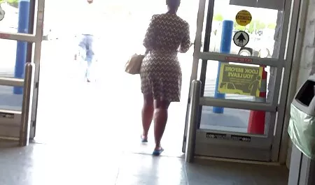 S'il vous plaît, choquant film x grat femme.
