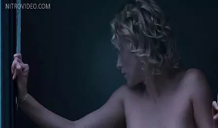 Questions administratives film entier porno francais