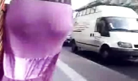 Très film porno amateur streaming doux extase