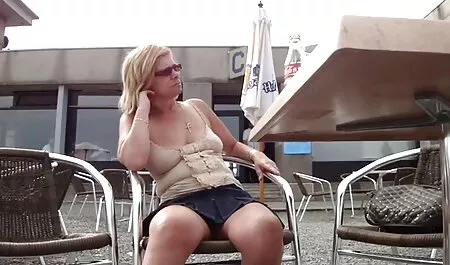 Il a tué la femme film porn en francais qui dormait sur la caméra.