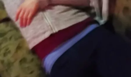 film caché laver un ami film mature gratuit dans la douche