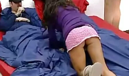 Dur film pornographiques gratuits anal en culotte cassée