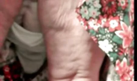 Sleepy femme réveillé dans son cul regarder film porno français gratuit