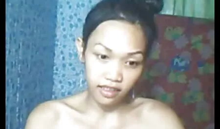 Une femme régionale prend soin film porno francais black de etbcebcam