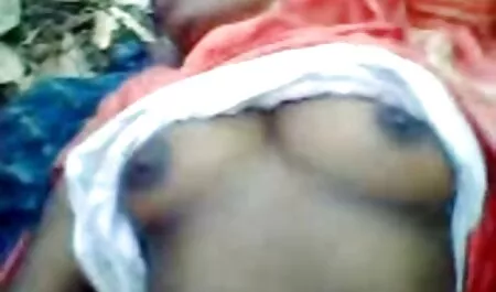 Skinny grown femme baisée par film gratuit xxl son jeune amant