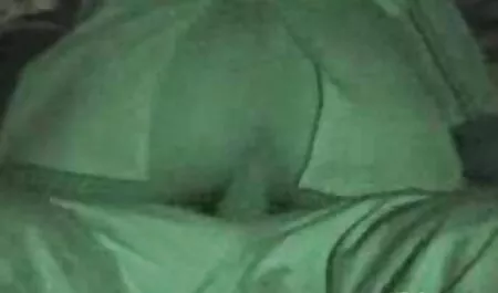 Lesbiennes baise petits godes dans film sexe gratuit francais anal
