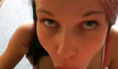 Mince et mince fille video gratuite sex amateur