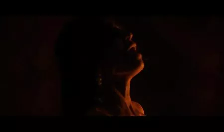 Stata a acheté de film gay porno gratuit nouveaux meubles.