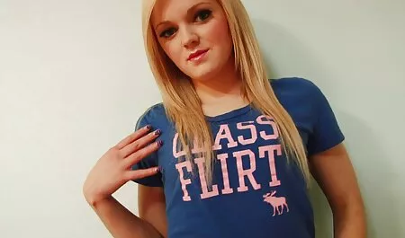 Un chaton pour vous. marc dorcel streaming gratuit