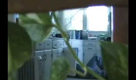 Copine triché sur par une gros film x gratis queue