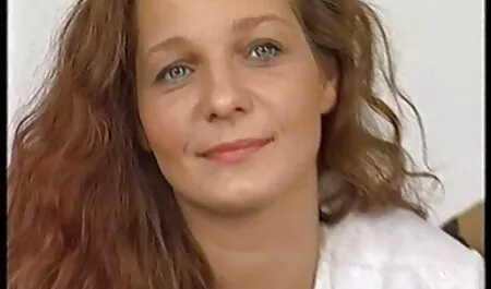 Maman a film porno vf streaming décidé de faire plaisir à son fils endormi.