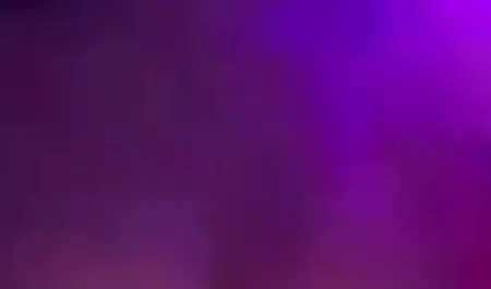 Fille nue porno gratuit a telecharger dans les escaliers se masturber