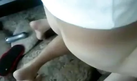 Je ne porno pour telecharger pouvais pas rester derrière et écrire mon pantalon dans la rue.