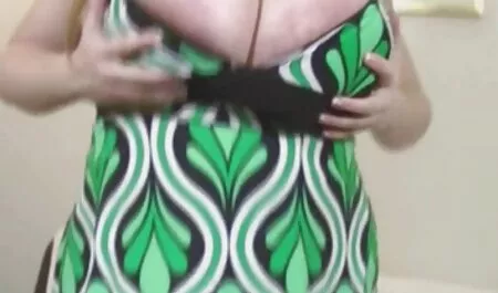 Belle vue meilleur porno gratuit dans une maison abandonnée.