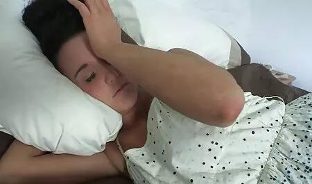 Nina en vacances. porno tv gratuit