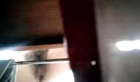 Regarder la brune la brune aime se sex tape gratuit masturber.