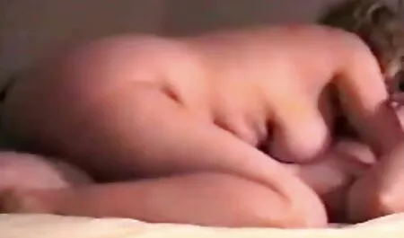 Chien-style anal film porno entier francais