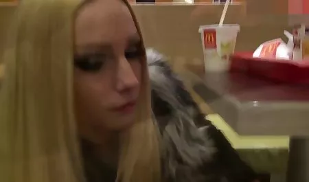 Skinny fille remplit un gros gode avec video xxx tukif anal