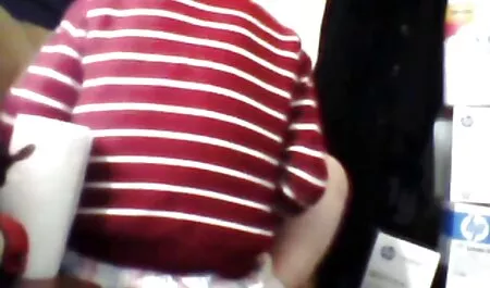 Matin orgasme sur la table xxl film porno gratuit de la cuisine