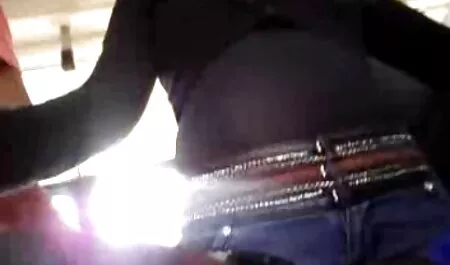Double Pénétration blonde, adulte avec du telecharger porno gratuit noir