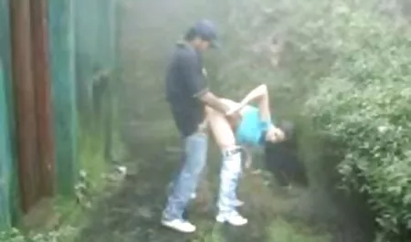 Un ami tue une porno gratuit youtube femme dans la bouche.