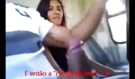 Deux poussins se faire baiser telecharger porno mp4 par des godes.