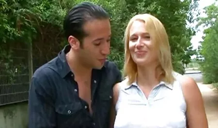 Je veux partager Gypsy film porno gratuit tu kiff à la caméra.