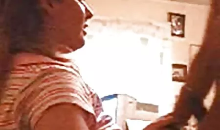 Trois d'entre eux ont bu et déçu Tanyuha et ont commencé film porno anal français à la maudire
