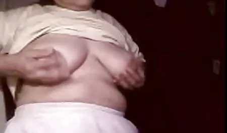 J'ai nourri un film porno complet gratuit streaming ami étrange Assis sur mon visage.