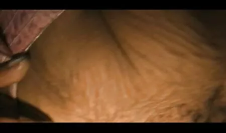 Le médecin a explicitement rayé telecharger gratuit video porno le propriétaire du patient.