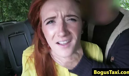 Honte brûlante streaming film gratuit porno dans la rue a écrit