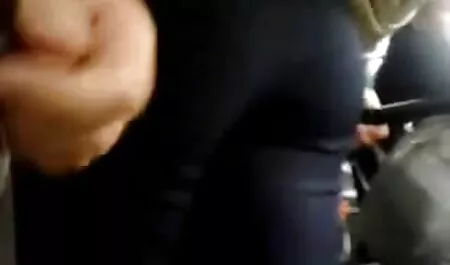 il chie quand film porno français amateurs il conseils.