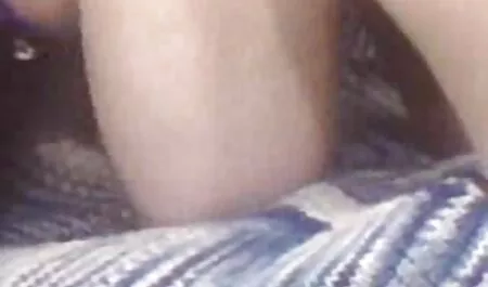 Longue éjaculation dans filmes x gratuits la bouche de jeunes ventouses