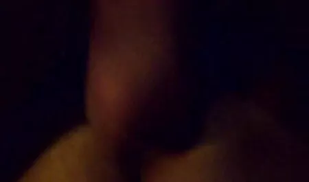 Après anal, il a pris la femme et vidéo porn gratuit s'est retrouvé avec sa bouche.