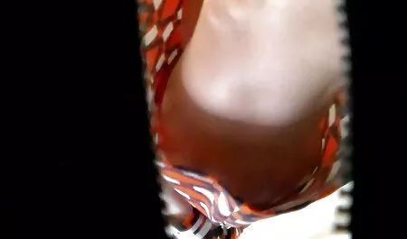 Baise filles avec de regarder film porno complet jeunes garçons