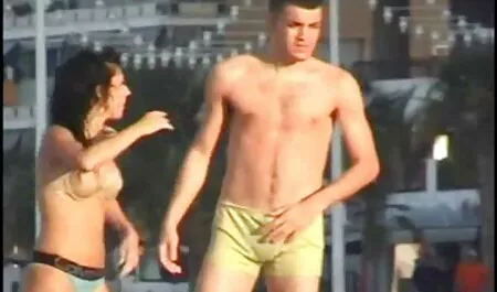 Baise film decul un couple Ukrainien