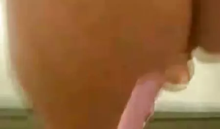 Femme chaude Cul telecharger porno mp4 Double Pénétration