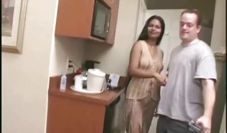 Baise Maison préservatif et sperme video x mesvip dans la bouche