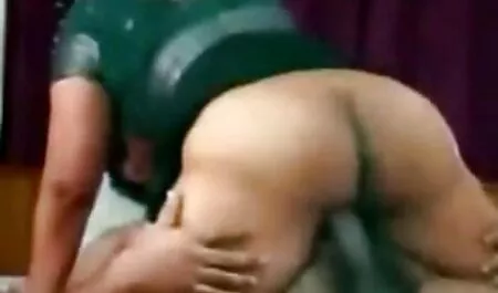 Accédez à la caméra cachée dans film porno entier francais le couloir.