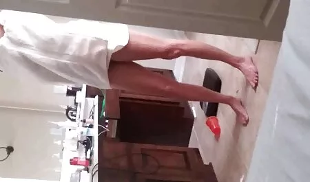 Jeune corps a montré sucer et anal hamster sex gratuit master class