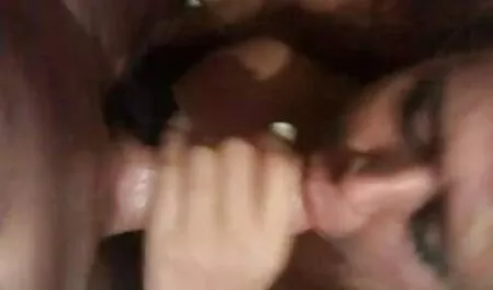 Huile film porno français gratuit avec de l'huile, baise, double, huile